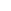 blank