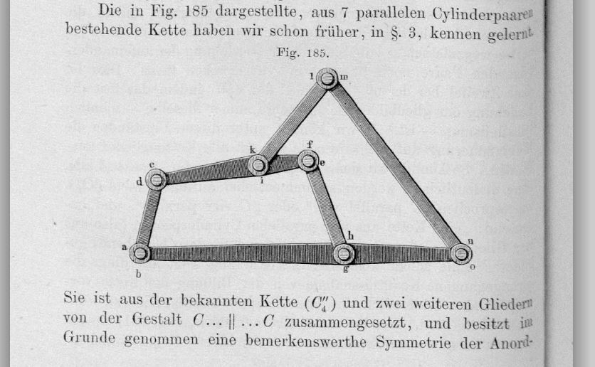 FranzReuleaux_1876_1