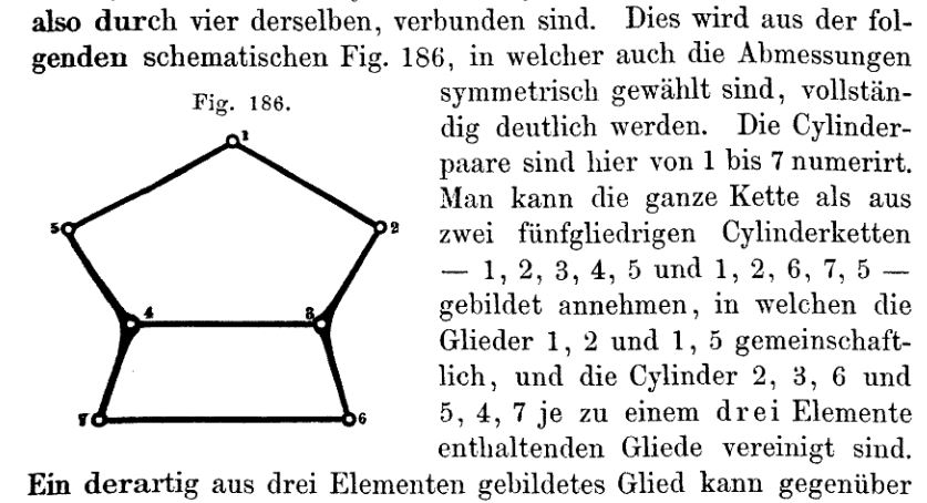 FranzReuleaux_1876_2a