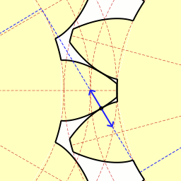 imagen4