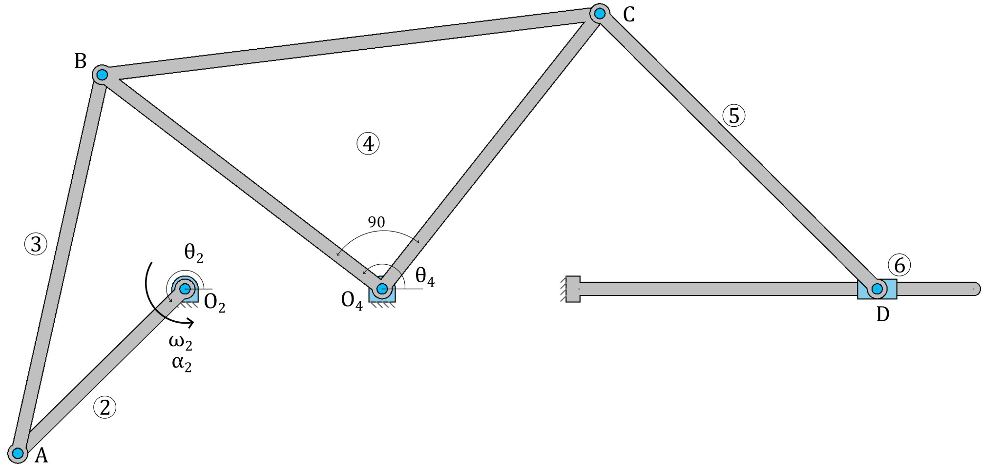 fig6B.jpg
