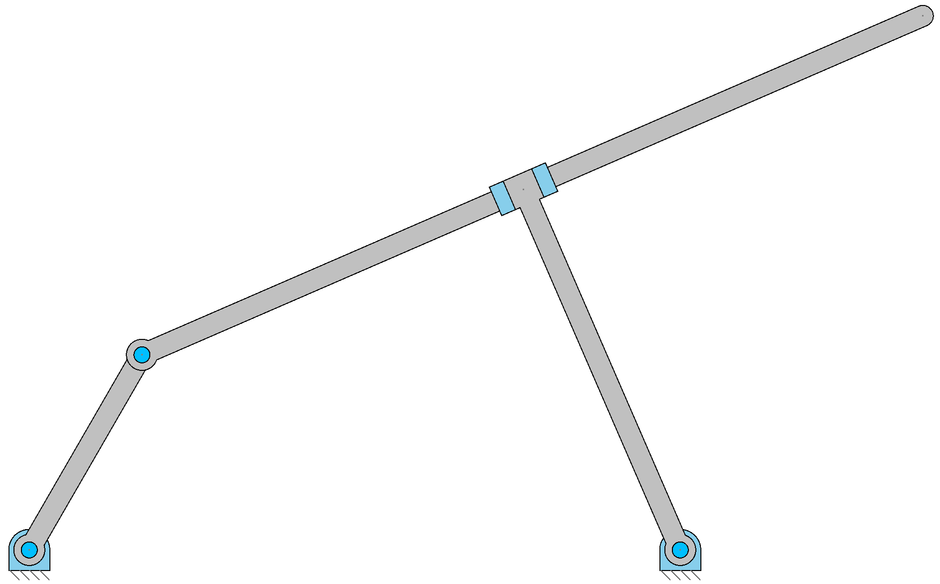 fig_IN.png