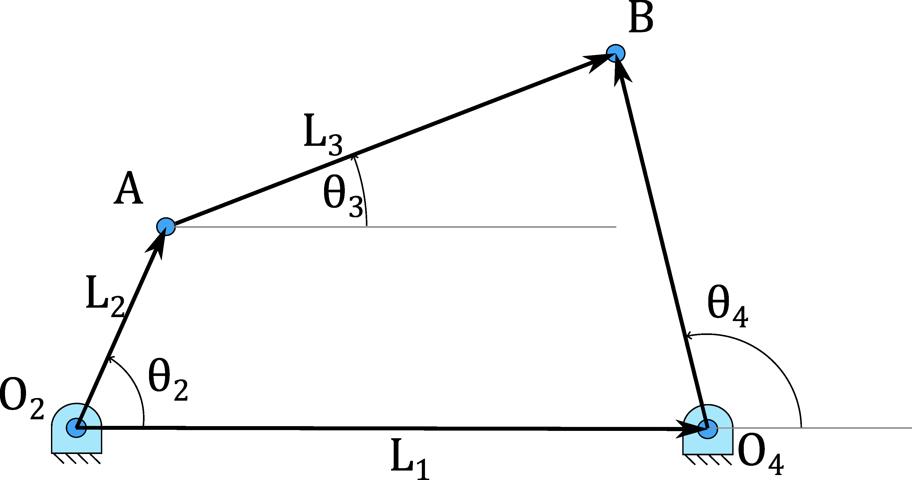 fig_pos_vectores.jpg