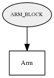 ARM_BLOCK