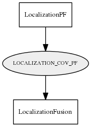 LOCALIZATION_COV_PF