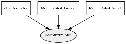 ODOMETRY_OBS